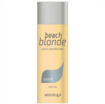Artistique Beach Blonde Color - biutli - 4 000 Ft