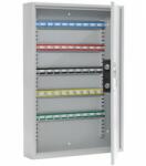 Rottner Dulap pentru Chei Rottner S 50 Inchidere Electronica 550x380x80 mm