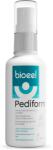 Bioeel Pediform, 100ml, Bioeel