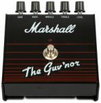 Marshall Guv'nor Reissue Efect de chitară (<![CDATA[PEDL-00101-E]]>)