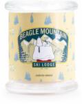 Peanuts Beagle Mountain 250 g