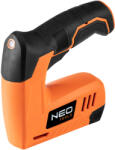 NEO TOOLS 16-050