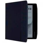 PocketBook Husa protectie PocketBook Era (Charge Edition), Black (HN-QI-PU-700-BK) - flax