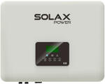 SOLAX Invertor 17kW Solax trifazic Mic X3-PRO-17K-P-T-D-G2 (041900-358)