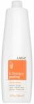 Lakmé K. Therapy Peeling Shampoo Dry Hair пилингов шампоан ПРОТИВ ПЪРХОТ 1000 ml