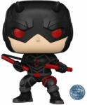 Funko POP! Daredevil Shadowland (Marvel) Special Kiadás (POP-1323)