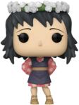 Funko Figura Funko POP! Animation: Demon Slayer - Makomo #1405 (085174) Figurina