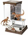 NECA Figura Creature Velociraptor (Jurassic Park) (NN2502)