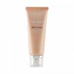 Note Cosmetique Machiaj Ten BB Cream Natural Beige Bb 30 ml