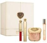 Dolce&Gabbana Machiaj Ten Devotion Gift Set ă