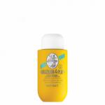 Sol de Janeiro Ingrijire Corp Brazilian 4 Play Moisturizing Shower Cream Gel Dus 90 ml