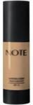 Note Cosmetique Machiaj Ten Mattifying Extreme Wear Foundation Porcelain Fond 30 ml