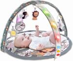 Chipolino Светеща активна гимнастика Chipolino - Лъвчо (PGRML02301LI) - ozone
