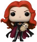 Funko Figurină Funko POP! Marvel: X-Men - Goblin Queen (X-Men '97) (Convention Limited Edition) #1304 (086995) Figurina