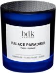 Bdk Parfums Lumânare parfumată Bdk Parfums - Palace Paradisio, 250 g (107778)