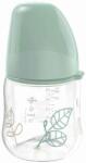 Nip Бебешко шише NIP Green - Cherry, Flow S, Boy, 0 м+, 150 ml, зелено (4000821351271) - ozone