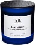 Bdk Parfums Lumânare parfumată Bdk Parfums - Taxi Minuit, 250 g (107777)