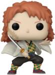 Funko Figura Funko POP! Animation: Demon Slayer - Sabito #1404 (085164) Figurina