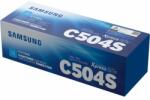 Samsung Cartus Samsung CLT-C504S SU025A (SU025A)