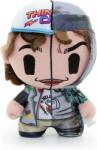 YuMe Figurină de pluș YuMe Television: Stranger Things - Dustin, 18 cm (TOY-0046) Figurina