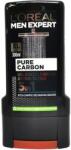 L'Oréal men expert мъжки душ гел, Pure carbon, 300мл