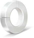 Prowler RED Stainless Steel Magnetic Ring 14mm Inel pentru penis