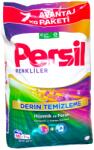 Persil прах за цветно пране , 46 пранета, 7кг