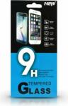 Haffner Apple iPhone 15 Pro Edzett üveg kijelzővédő (HF250156)