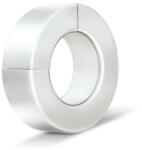 Prowler RED Stainless Steel Magnetic Ring 20mm Inel pentru penis