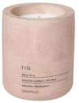 blomus Свещ с аромат Fig BLOMUS от серия FRAGA размер L