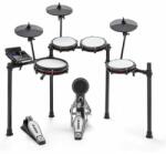 Alesis Nitro Max Kit elektromos dobszett - hangszerplaza