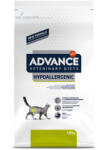 Affinity 1, 25kg Advance Veterinary Diets Hypoallergén macska szárazeledel macskáknak