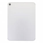  Apple iPad 2022 (10. gen) Cellular verzió akkufedél (hátlap) ezüst, gyári