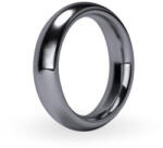 Prowler RED Ring 40mm Silver