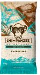 Chimpanzee Energy Bar Mint Chocolate energiaszelet