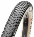 Maxxis Ikon Tanwall 27, 5x2, 2 (56-584) MTB külső gumi, kevlárperemes, 60 TPI, EXO, TL-Ready, 701 g, barna oldalfallal