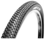 Maxxis Pace 27, 5 x 1, 95 (47-584) külső gumi (köpeny), drótperemes, 60TPI, 606g