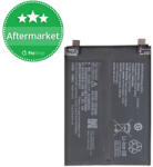 Xiaomi Mi Mix 4 2106118C - Baterie BP43 4500mAh