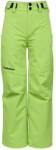 Horsefeathers REESE YOUTH PANTS Copii - sportisimo - 259,99 RON