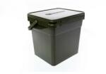 Ridgemonkey modular bucket system 17l standard tárolóedény (RM032-000)
