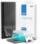 whitestone DOME UV GEN Flm kijelzővédő - Samsung Galaxy S23 Ultra - 2db