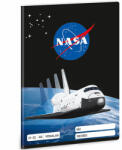 Ars Una Ars Una: NASA Ursikló vonalas füzet A/5 21-32 (53621269) - jatekshop