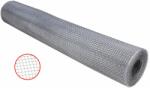 Evotools Plasa Sarma Subtire - 1 M12 (653010)