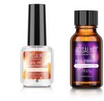 ROSALIND Nail Prep és Primer szett - 2x15 ml (RH-2GELS-08)