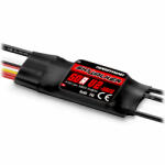 Hobbywing Skywalker 50A-4S-V2 repülős ESC (6938994402903)