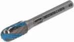 Norton Turbómaró X-TREM Cut acél, titán, nikkel, réz, stb. ötvözetekhez 9, 5x19x6x64mm (CT756709) - praktikuskft
