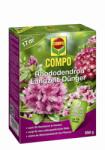 COMPO Hosszanható Rhododendrontáp 850g