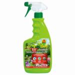 Compo Triathlon rovarölõ permet 750 ml