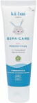  kii-baa organic Gyermek bőrvédő krém B5PA-Care (Protective Cream) 50 ml - mall