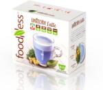 FoodNess Unicorn Latte cu spirulina, maca si ghimbir pentru Dolce Gusto 10 capsule